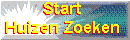 Vakantiewoningen in Frankrijk zoeken.