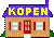 Vakantie huis