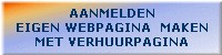 Dit is de beste oplossing voor de vakantiehuizen in Frankrijk te promoten.