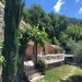 vakantiehuis Ardeche