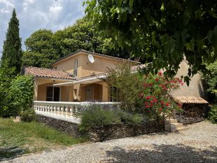 Villa Agape