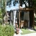 vakantiehuis Saone et Loire