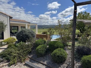 Zo kom je aan bij Maison Marasco