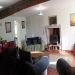 vakantiehuis Allier