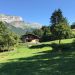 Chalet Opperdan 