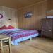 Slaapkamer beneden 