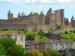 Burcht van Carcassonne
