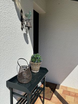 Rue des Magnolias 172