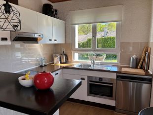 Keuken