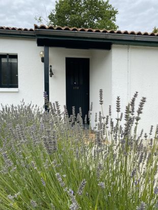 Rue des Magnolias 172