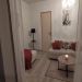 salon/living 