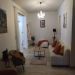 salon/living b 