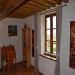 Maison Laura woonkamer 