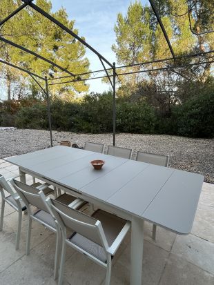 vakantiehuis Herault
