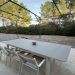vakantiehuis Herault