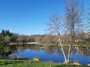 Wát een heerlijk uitzicht