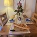Eettafel