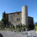 Chateau de Tourtour 