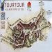 Tourtour \