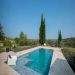 vakantiehuis Herault