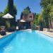 Moulin_de_Pomette_banner-01 <br>Swimming pool