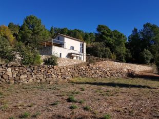 Woning