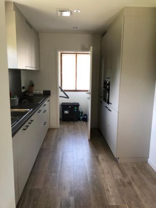 vakantiehuis Lot