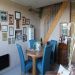 vakantiehuis Cher