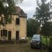 Voorkant Huis
