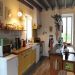 vakantiehuis Allier