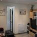 vakantiehuis Allier