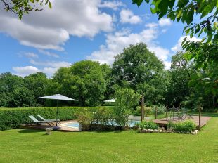 Boomgaard Beaux Moments