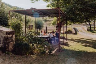 terras Moulin