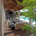 Poolbar