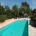vakantiehuis Herault