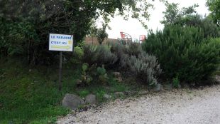 vakantiehuis Haute Garonne