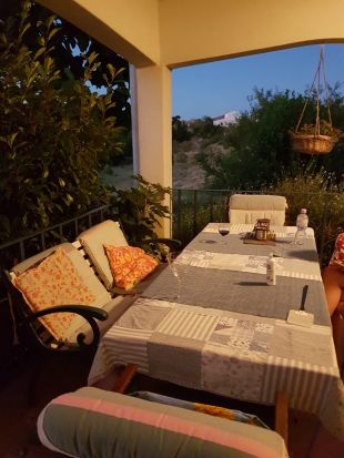 Planquefer 3 Tafel terras