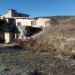 vakantiehuis Hautes Alpes