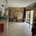 atelier