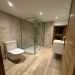 badkamer gite