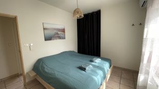 Slaapkamer 2