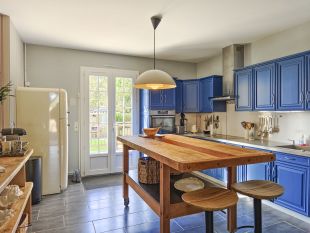 Keuken <br>Keuken