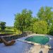 vakantiehuis Tarn et Garonne