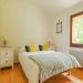 Slaapkamer <br>Slaapkamer
