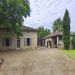 Bacquiès Boerderij en tot woning omgebouwde schuur met zwembad <br>Bacquiès is een accommodatie met een gerestaureerde boerderij en een schuur omgebouwd tot woning, een gemeenschappelijke ruimte tussen de beide woningen en een volledig omheinde tuin met verwarmd bui