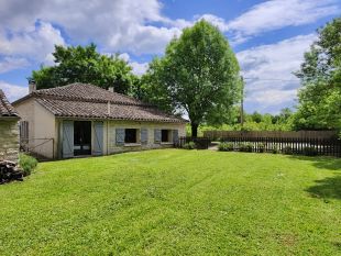Boerderij met zwembad 9x6m <br>Boerderij met zwembad 9x6m