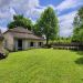 Boerderij met zwembad 9x6m <br>Boerderij met zwembad 9x6m