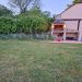 mooie buiten BBQ <br>Naast het huis is een mooie gemetselde buiten BBQ. een must voor het grote genieten in Frankrijk