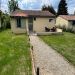 vakantiehuis Charente
