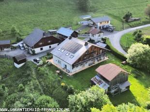 Appartement Giffre, *** Residence Caro anno 1751, voor een sfeervol actief verblijf, zomer en wintersport in het hart van de Franse Alpes.